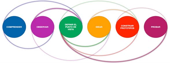 Draft Content 531211714-26550 ov-es002.jpg