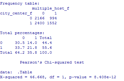 Draft Lladós-Masllorens 626881204-image14.png