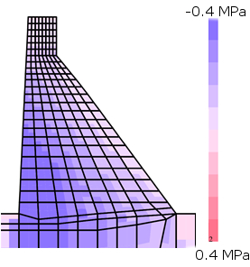 Draft Peña 381363729-image16.jpeg