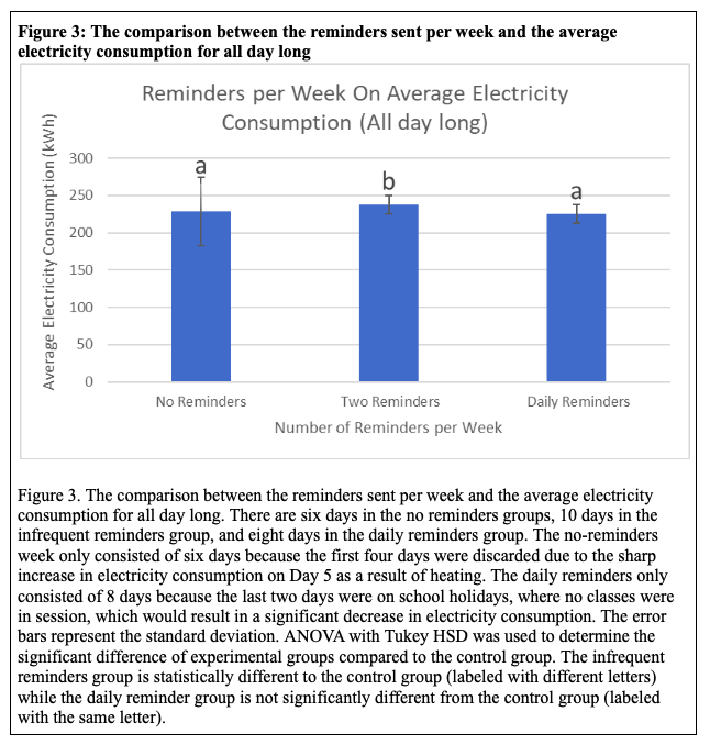 Review 207099322276 1079 Screen Shot 2024-08-24 at 10.06.08 PM.png