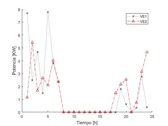 Review 533826501760-image4.jpg