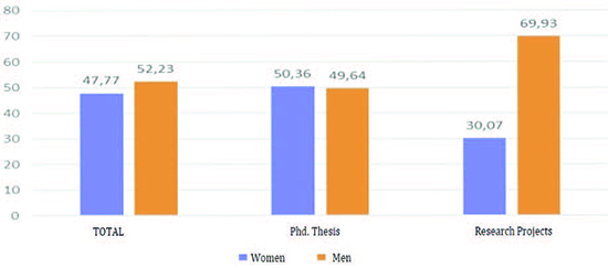 Draft Content 247908940-66330-en025.jpg