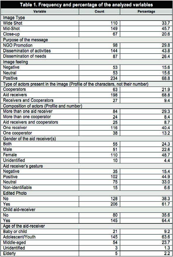 Draft Content 668525028-69563-en011.jpg