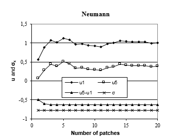 Draft Samper 725107104 9518 Fig20b.png