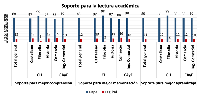 Draft Content 347708300-69578 ov-es024.png