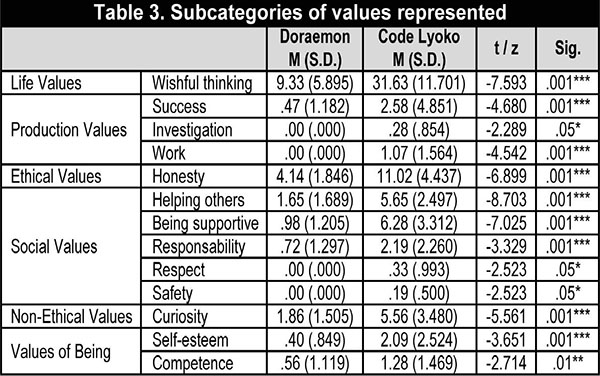 Draft Content 411459825-49360-en018.jpg