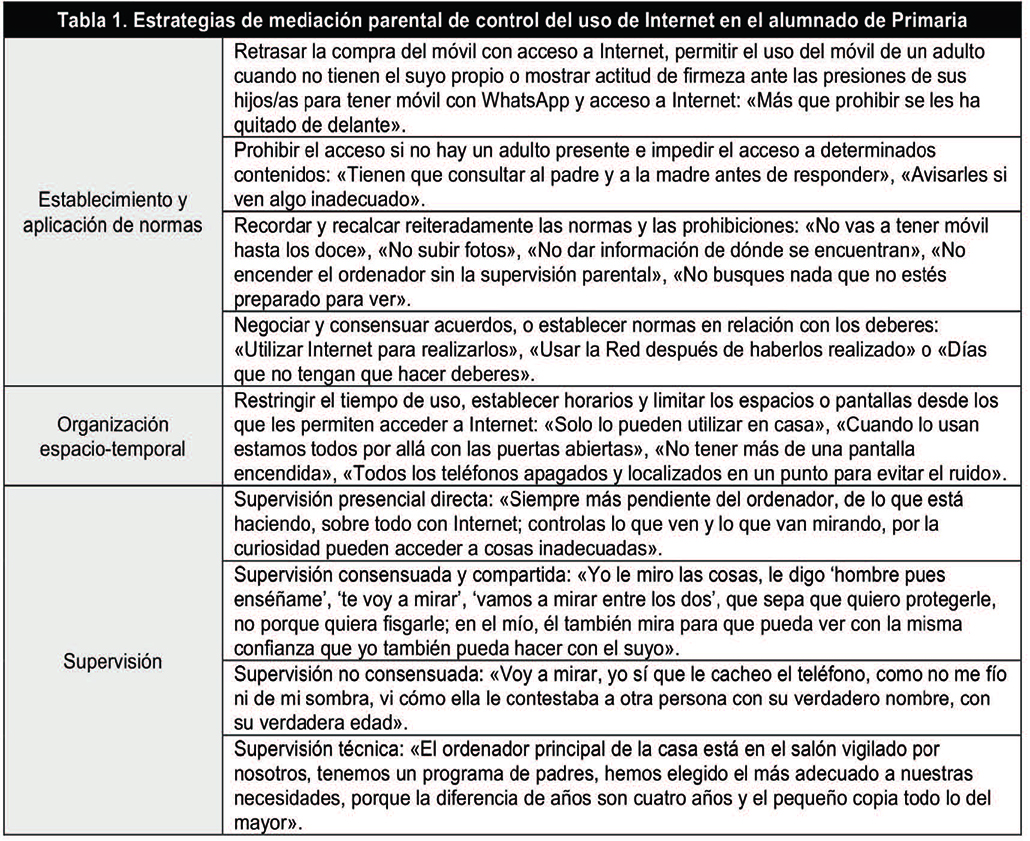 Draft Content 673402942-62679 ov-es028.jpg