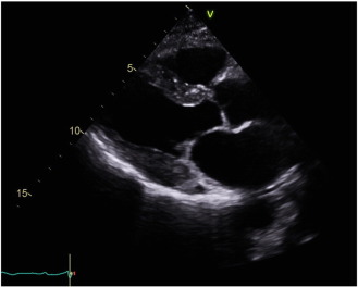 Fig. B.2.