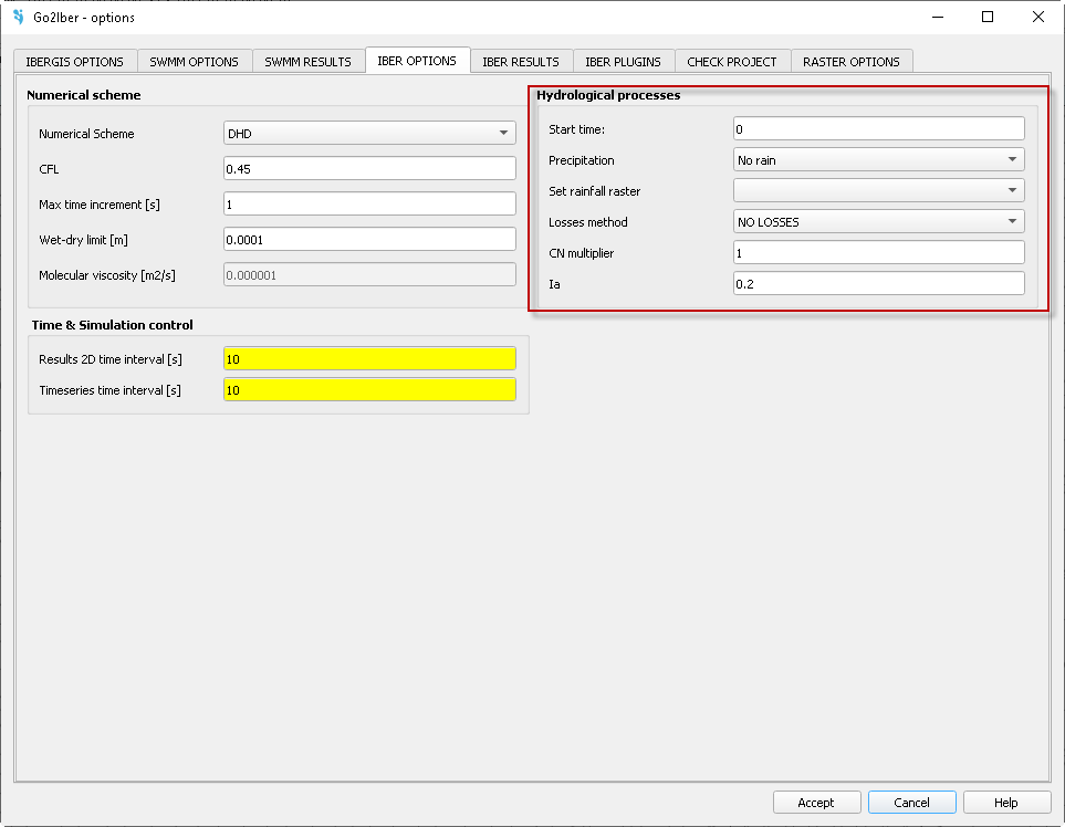 Sanz-Ramos et al 2025a 1510 Fig 6b.png