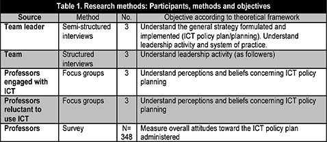 Draft Content 102123482-36825-en071.jpg