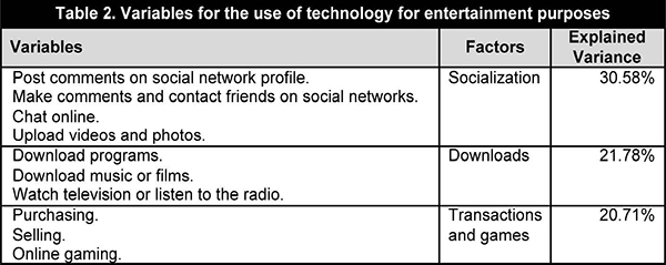 Draft Content 383922662-51232-en025.jpg