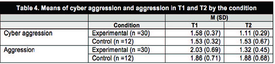 Draft Content 747141096-66328-en014.jpg
