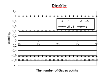 Draft Samper 725107104 2837 Fig17c.png
