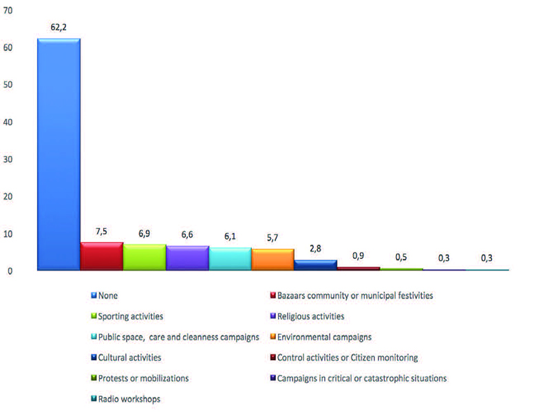 Draft Content 102488627-62680-en034.jpg