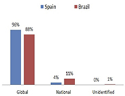 Draft Content 545024639-36829-en095.jpg