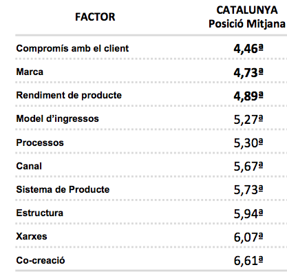Draft Valls 887949999-image3-c.png