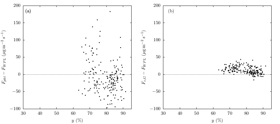 Draft Armani 993521239 4686 tendenciam.png