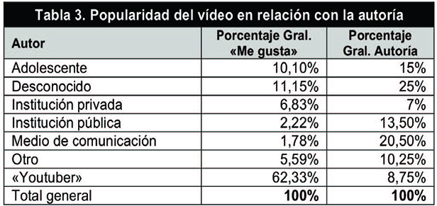 Draft Content 685670694-62678 ov-es026.jpg