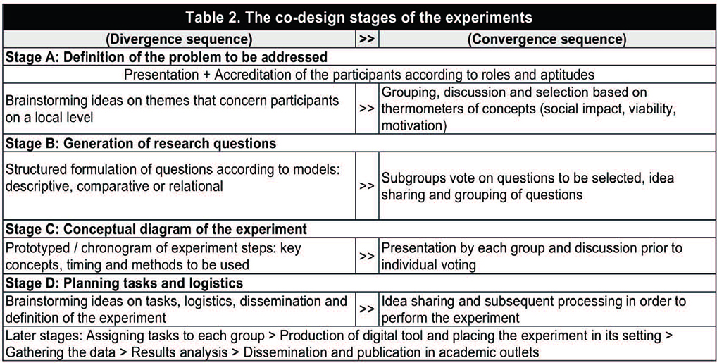 Draft Content 864766435-62675-en014.jpg