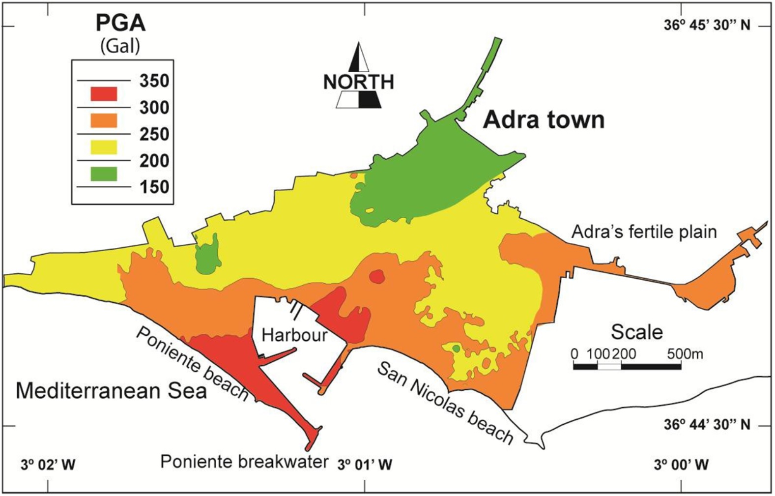 Review 717989485617 6205 Fig 19b.jpg