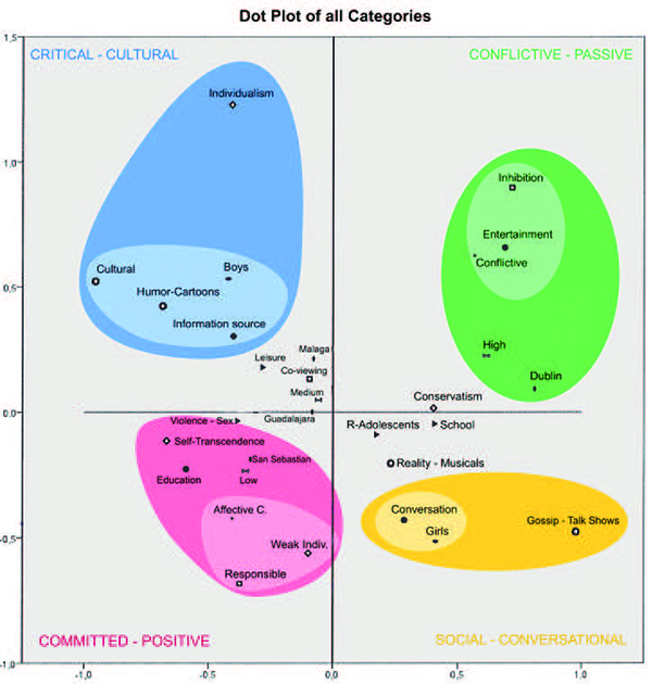 Draft Content 925856619-54554-en025.jpg