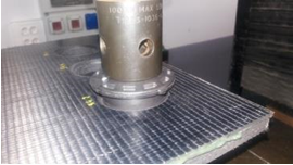 Garcia-Arrieta et al 2018a-image19.png