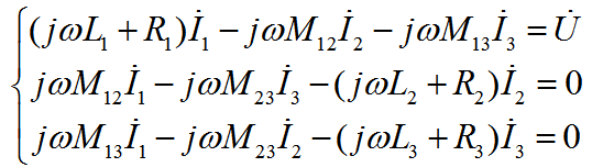 Review 756029458157 9215 222.PNG