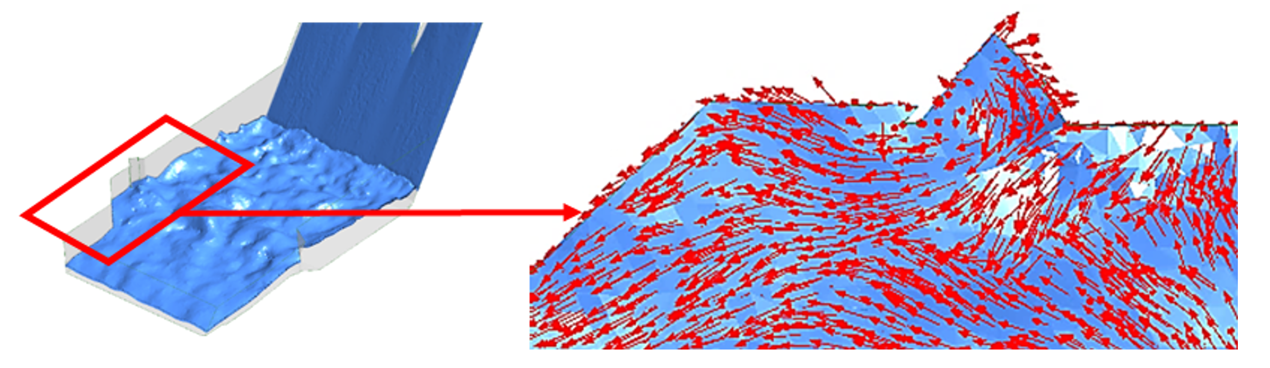 Salazar San Mauro 2021a 5114 Fig 08.PNG