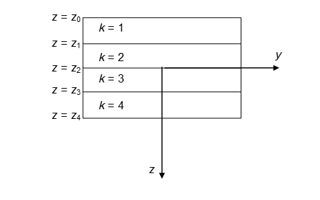 Captura de pantalla 2022-10-15 152610.png