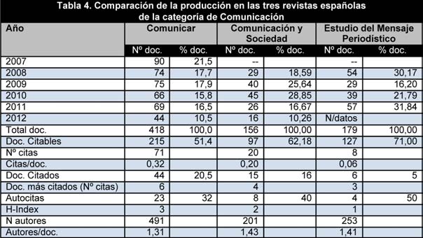 Draft Content 203209434-26766 ov-es011.jpg