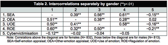 Draft Content 390391102-66325-en003.jpg
