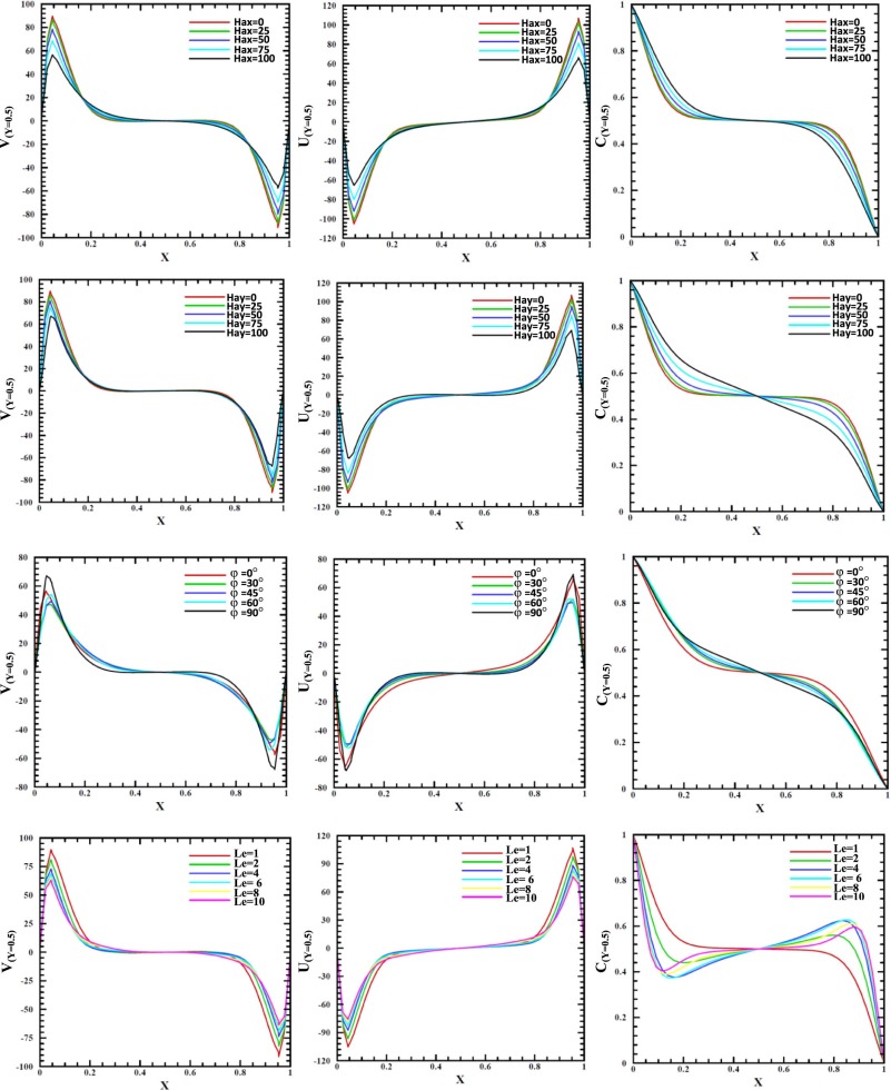 Full-size image (192 K)