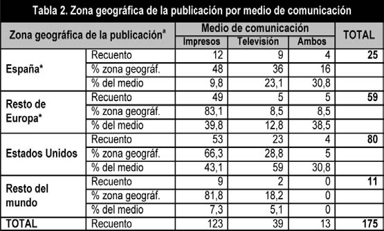 Draft Content 427912049-26784 ov-es054.jpg