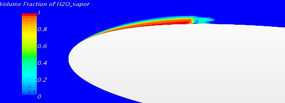 Draft Melissaris 493103718-image9.png