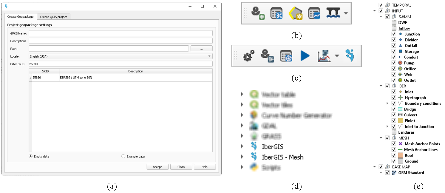 Sanz-Ramos et al 2025a 3164 Fig 1.png
