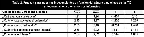 Draft Content 310652850-52767 ov-es021.jpg