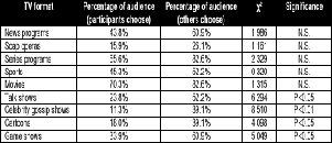 Draft Content 645550651-26535-en047.jpg