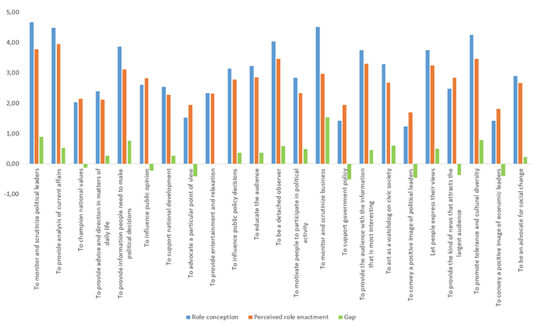 Draft Content 863529255-69576-en013.png