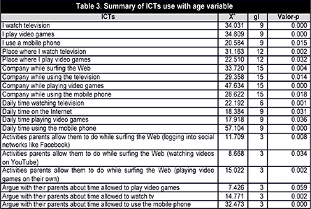 Draft Content 875390234-36828-en085.jpg