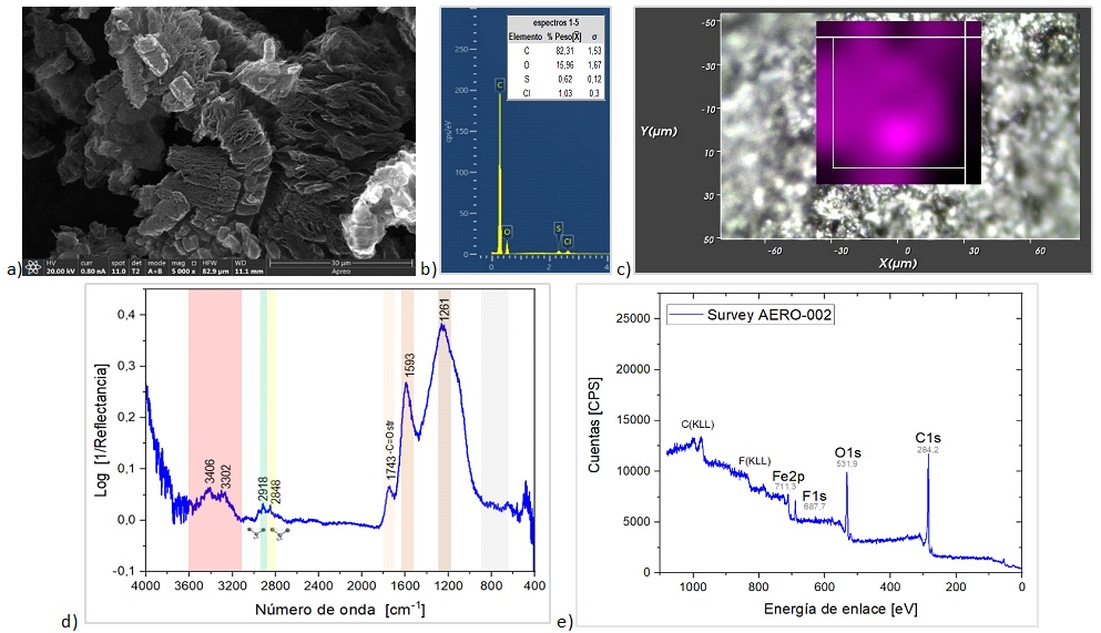 Draft Garcia-Martinez 237930664 9528 Figura 4.jpg
