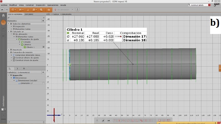 Draft Gonzalez-Barbosa 236306777 4541 fig 314.jpg