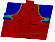 Harismendy et al 2018b-image24-c.png