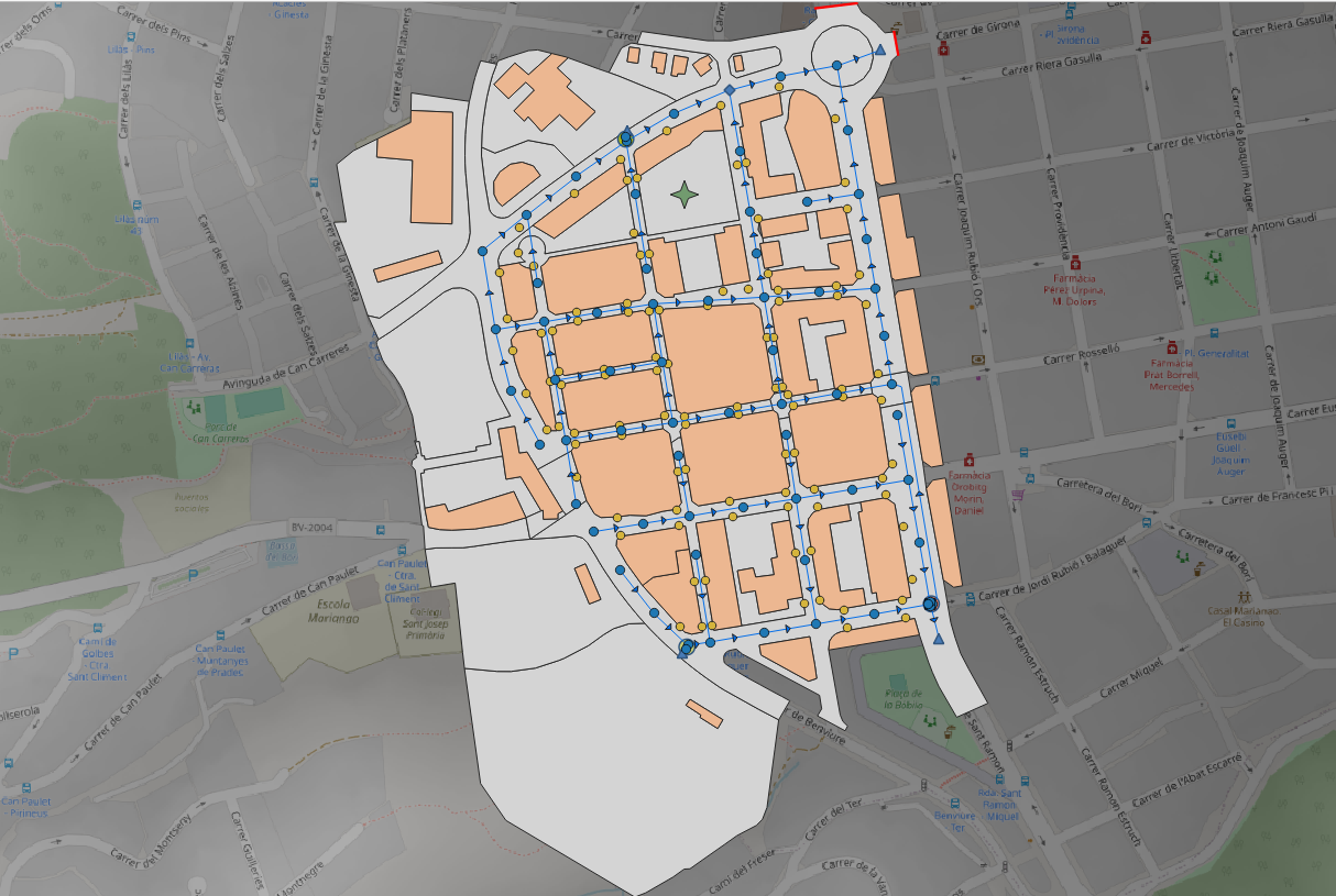 Sanz-Ramos et al 2025a 3892 Fig 15c.png