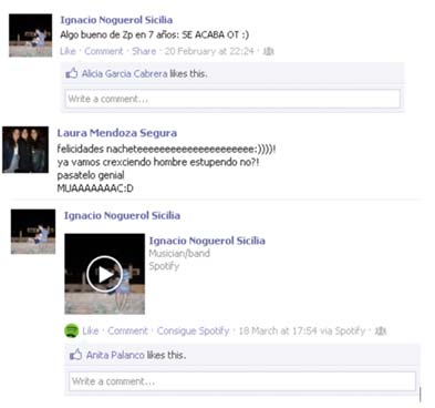 Draft Content 174074950-26789 ov-es058.jpg