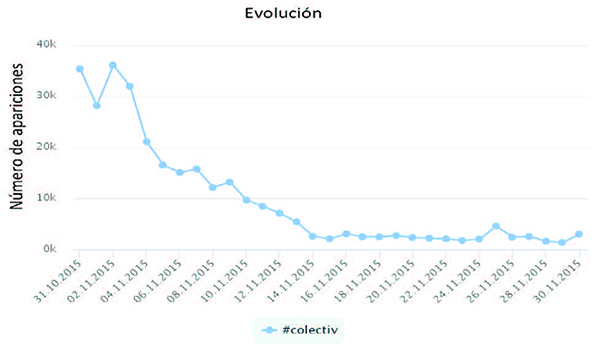 Draft Content 260900855-54558 ov-es043.jpg