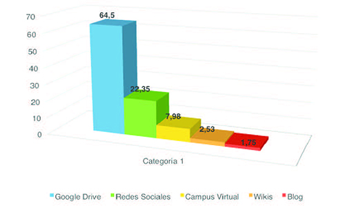 Draft Content 403406486-62681 ov-es036.jpg