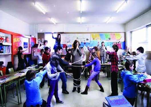 Draft Content 777700512-69562-en009.jpg