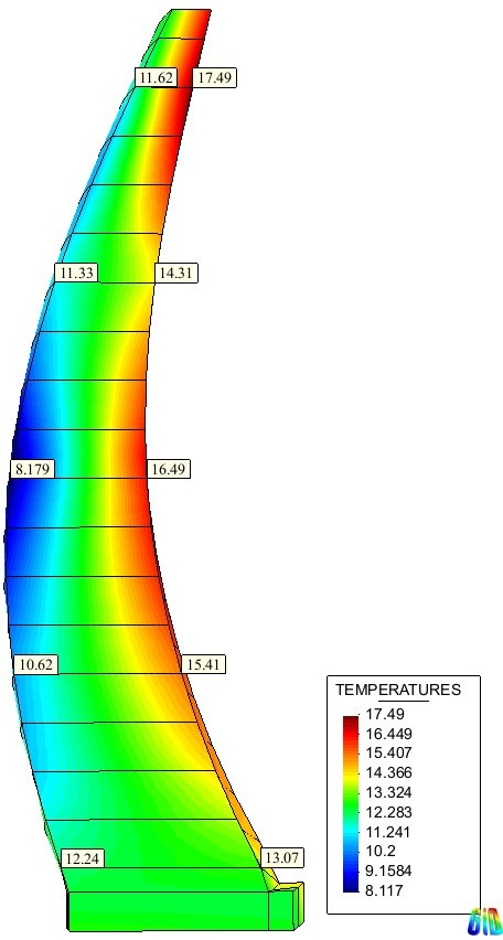 Draft Samper 500142434-image119-c.jpeg