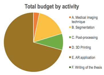 Draft Samper 627449012 6771 Fig46.png