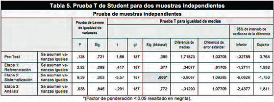 Draft Content 142058344-56743 ov-es005.jpg